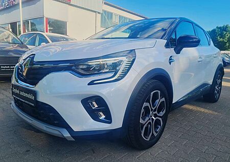 Renault Captur II Intens