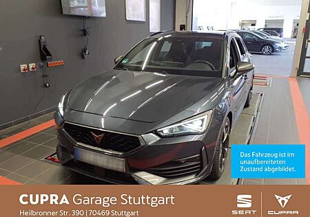 Cupra Leon Sportstourer 1.4 e-HYBRID DSG 110 kW