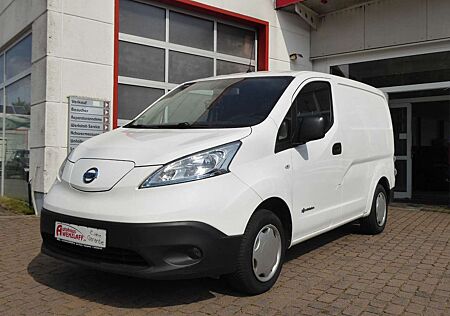 Nissan E-NV200 40 KW Akku 2 Jahre Garantie