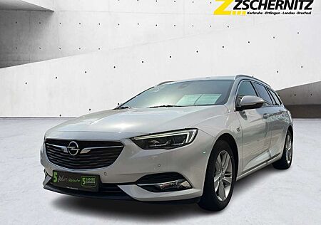 Opel Insignia B Sports Tourer 1.5 Turbo INNOVATION Innovation