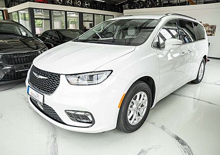 Chrysler Pacifica 3,6 TOURING L PLUS 7 SITZ MONITOR ACC