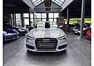 Audi A6 Avant 3.0 TDI/S LINE/SHADOW/KAMERA