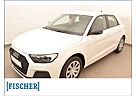 Audi A1 30 TFSI basis 1.0 EU6d Sportback 30TFSI LED PDC Re