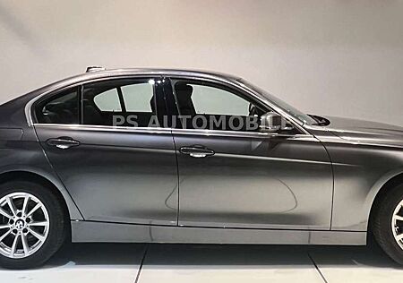 BMW 316 i LIMOUSINE/BI-XE/KLIMAAUTO/PDC