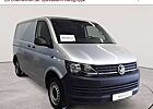 VW T6 Transporter Volkswagen Transporter Transporter T6 DSG Klima Bott-System PDC