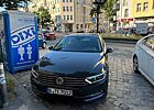 VW Passat Variant Volkswagen 2.0 TDI SCR DSG Comfortline