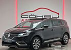 Renault Espace V Intens,Navi,Pano,Kamera,Allwetter,LED