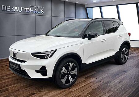 Volvo XC 40 XC40 Recharge Single Core BEV DCT