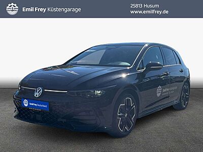 Volkswagen Golf R R-Line 1,5 l eTSI DSG,