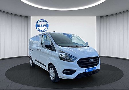 Ford Transit Custom Kasten 340 L2 Trend*AUTOMATIK*