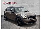 Mini Cooper S Countryman All4 PANO NAVI PDC BIXEN