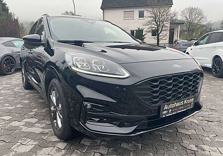 Ford Kuga 2.0 EcoBlue 88kW ST-Line X Auto 4WD