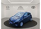 Hyundai i10 Select 1.0 KLIMA+BLUETOOTH+ALLWETTERREIFEN!!