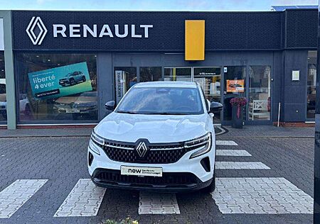 Renault Austral Equilibre