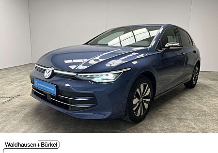 VW Golf Volkswagen VIII 2.0 TDI DSG GOAL *Facelift* Klima Navi