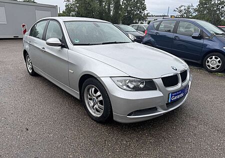 BMW 318i 318