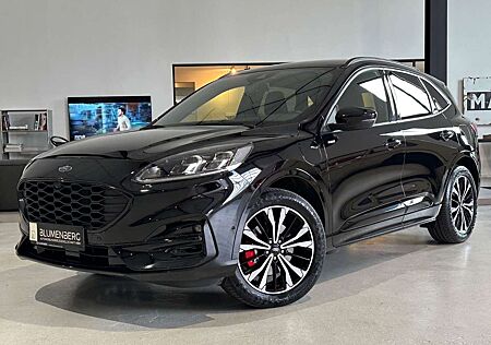 Ford Kuga 1.5 Plug-In Hybrid ST-Line X *Virtual,ACC*