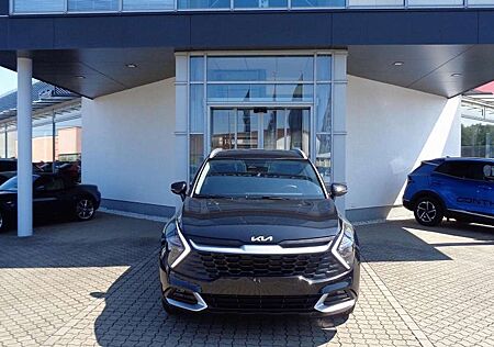 Kia Sportage Vision 1.6T 48V DCT Komfort Navi