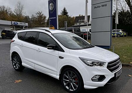 Ford Kuga ST-LINE *AUTOMATIK* *BODY-STYLING-PAKET*