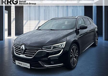 Renault Talisman GRANDTOUR INITIALE PARIS TCe 200 EDC