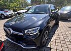 Mercedes-Benz GLC 300 e 4Matic (253.353)