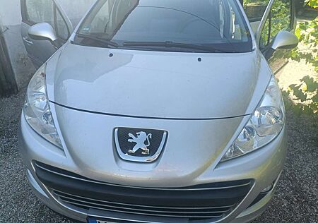 Peugeot 207 SW 95 VTi Premium