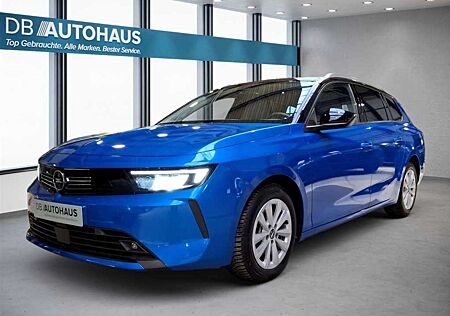 Opel Astra ST Business Elegance 1.2 Turbo Automatik