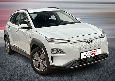 Hyundai Kona Elektro*169€*SOFORT-VERFÜGBAR*