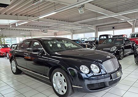 Bentley Flying Spur /Ausnahmezustand/Orig. km