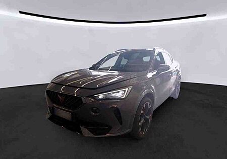 Cupra Formentor 2.0 TSI 4x4*PANO*AHK*BEATS*R-KAMERA*