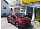 Opel Ampera Ultimate