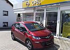Opel Ampera Ultimate