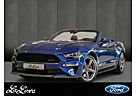 Ford Mustang GT California Special Cabrio V8 5L 450PS