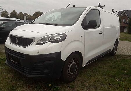 Peugeot Expert 1,6 BlueHDi Pro L2 Kasten