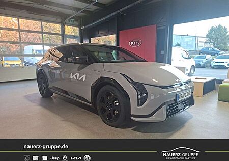 Kia EV4 HB GT-Line