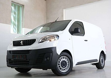 Peugeot Expert Kasten Premium L1*Werkstattwagen*AHK*Klim