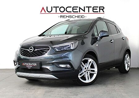 Opel Mokka X 1,4 Aut. Turbo Innovation Navi Kamera