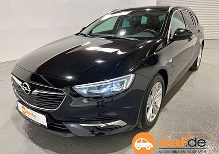 Opel Insignia ST 2.0 CDTI Business Innovation Automatik EU6d-T