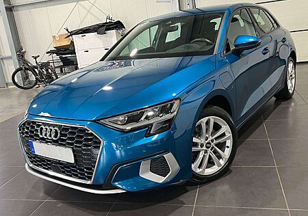 Audi A3 40 TFSI e Sportback Automatik **Navi*Kamera**