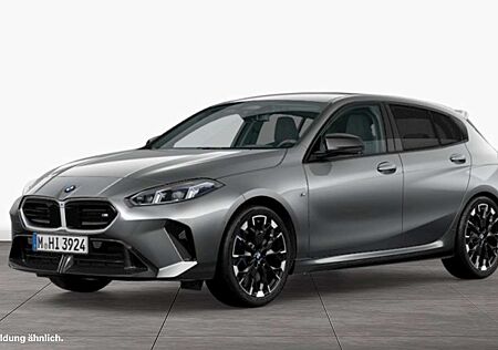 BMW 135 M135 xDrive Hatch Head-Up HK HiFi DAB LED AHK