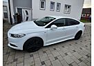 Ford Mondeo 2.0 EcoBoost Start-Stopp Autom. ST Line