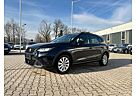 Seat Arona 1.0 TSI DSG Style *LED Sitzh. ACC Link PDC