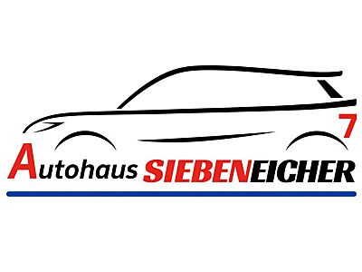 Suzuki Vitara 1.4 Comfort*4x4*LED*DAB+*SHZ