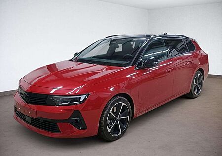 Opel Astra L Sports Tourer GS - Matrix LED/ACC/360°