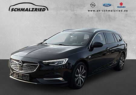 Opel Insignia B Sports Tourer INNOVATION 1.5 Navi LED Blendfreie