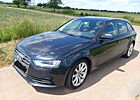 Audi A4 Avant 2.0 TDI