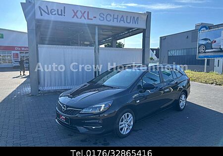 Opel Astra K Sports Tourer Edition Start/Stop