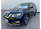 Nissan X-Trail 1.6 Navi Kamera AHK Panoramadach