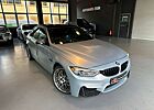 BMW M3 30 Jahre Harman/Kardon Head-Up Rechtslenker TOP