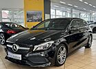 Mercedes-Benz CLA 200 AMG-LiNE*PANO*KAMERA*NAVi